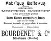 Bellevue 1913 0.jpg
